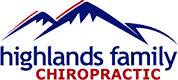Top Chiropractor Highlands Ranch CO